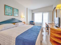 Zimmerbild 8