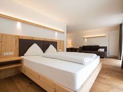 Zimmerbild 5