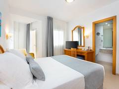 Zimmerbild 1