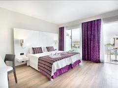 Zimmerbild 3