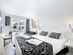 Zimmerbild 1