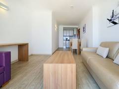 Zimmerbild 27