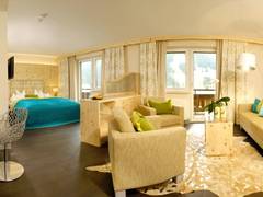 Zimmerbild 6