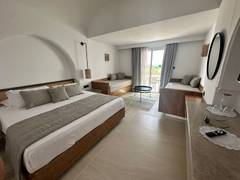 Zimmerbild 5