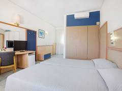 Zimmerbild 14