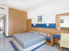 Zimmerbild 6