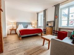 Zimmerbild 3