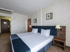 Zimmerbild 0