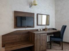 Zimmerbild 6