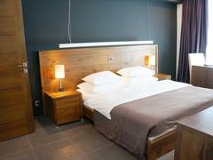 Zimmerbild 6