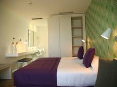 Zimmerbild 3