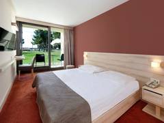 Zimmerbild 4