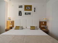 Zimmerbild 0
