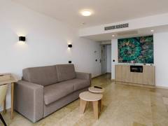 Zimmerbild 9