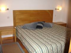 Zimmerbild 3