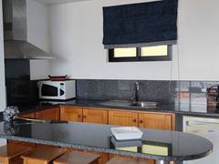 Zimmerbild 2
