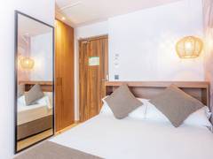 Zimmerbild 5