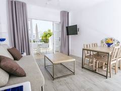 Zimmerbild 4