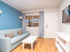Zimmerbild 4