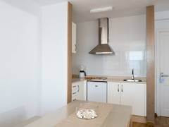 Zimmerbild 1