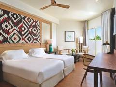 Zimmerbild 1