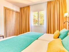 Zimmerbild 3