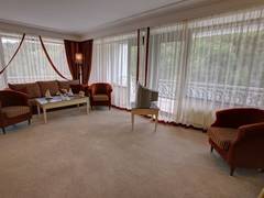 Zimmerbild 6