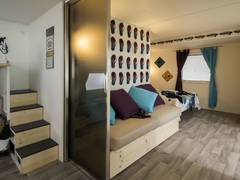 Zimmerbild 6