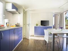 Zimmerbild 9