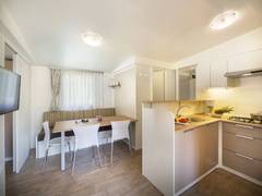 Zimmerbild 11
