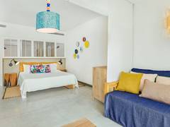Zimmerbild 11