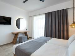 Zimmerbild 11