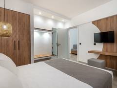 Zimmerbild 8