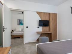 Zimmerbild 6