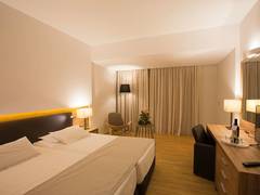 Zimmerbild 8
