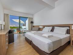 Zimmerbild 7