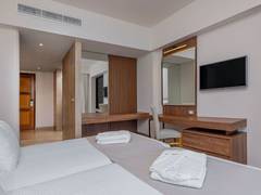 Zimmerbild 6