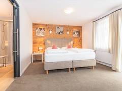 Zimmerbild 7
