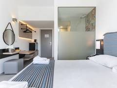 Zimmerbild 3