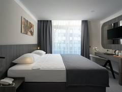 Zimmerbild 5