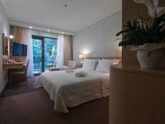 Zimmerbild 4
