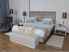 Zimmerbild 5