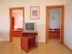 Zimmerbild 13