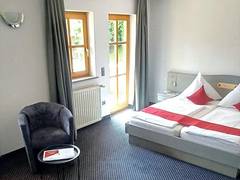 Zimmerbild 5