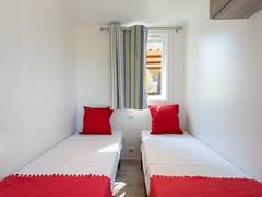 Zimmerbild 3