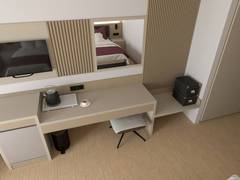 Zimmerbild 3