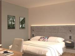 Zimmerbild 3