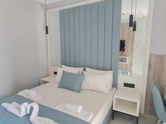 Zimmerbild 6