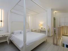 Zimmerbild 6
