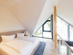 Zimmerbild 2